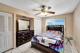5100 90th Ave - Photo 17