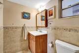 5100 90th Ave - Photo 18