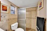 5100 90th Ave - Photo 19