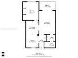 5100 90th Ave - Photo 2