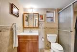 5100 90th Ave - Photo 20