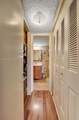 5100 90th Ave - Photo 21