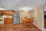 5100 90th Ave - Photo 22