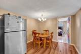 5100 90th Ave - Photo 23