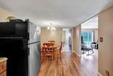 5100 90th Ave - Photo 24