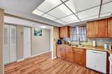 5100 90th Ave - Photo 25