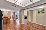 5100 90th Ave - Photo 26