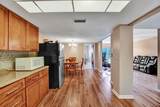 5100 90th Ave - Photo 27