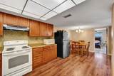 5100 90th Ave - Photo 28