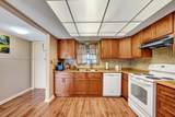 5100 90th Ave - Photo 29