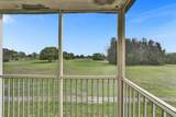 5100 90th Ave - Photo 3