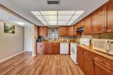 5100 90th Ave - Photo 30