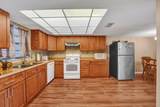 5100 90th Ave - Photo 32