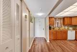 5100 90th Ave - Photo 33
