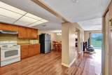 5100 90th Ave - Photo 34