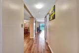 5100 90th Ave - Photo 35