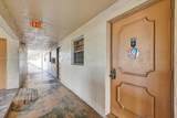 5100 90th Ave - Photo 36