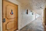 5100 90th Ave - Photo 37