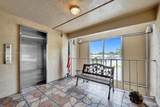 5100 90th Ave - Photo 38