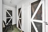 5100 90th Ave - Photo 39