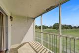 5100 90th Ave - Photo 4