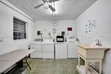 5100 90th Ave - Photo 40