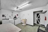 5100 90th Ave - Photo 41