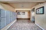 5100 90th Ave - Photo 42