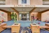5100 90th Ave - Photo 43