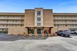 5100 90th Ave - Photo 44