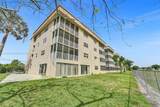 5100 90th Ave - Photo 46