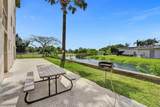 5100 90th Ave - Photo 47