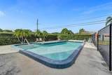 5100 90th Ave - Photo 48