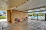 5100 90th Ave - Photo 49