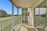 5100 90th Ave - Photo 5