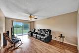 5100 90th Ave - Photo 8