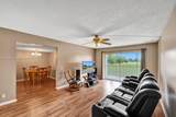 5100 90th Ave - Photo 9