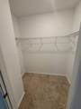 607 4th St - Photo 10