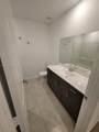 607 4th St - Photo 11