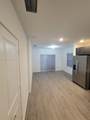 607 4th St - Photo 12