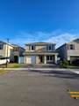 607 4th St - Photo 2