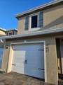 607 4th St - Photo 3