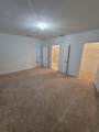 607 4th St - Photo 4
