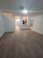 607 4th St - Photo 5
