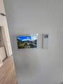 607 4th St - Photo 6