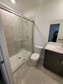 607 4th St - Photo 7