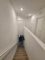 607 4th St - Photo 8
