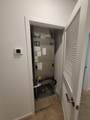 607 4th St - Photo 9