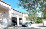 2031 70th Ave, #C-12 - Photo 1