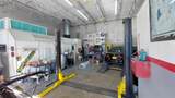 2031 70th Ave, #C-12 - Photo 2
